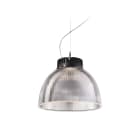 TARGETTI - TAR1T3296 CCTLED PENDANT 25W DA 30K AMBIENT