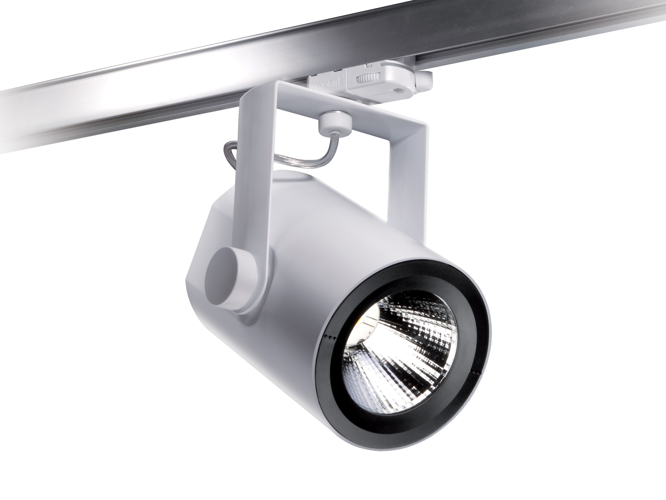 TARGETTI - TAR1T5348DA RAY MINI 30W MWFL 40K RA97 PW DA