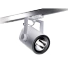 TARGETTI - TAR1T4201DA RAY MINI 30W SP 30K RA84 PW DA