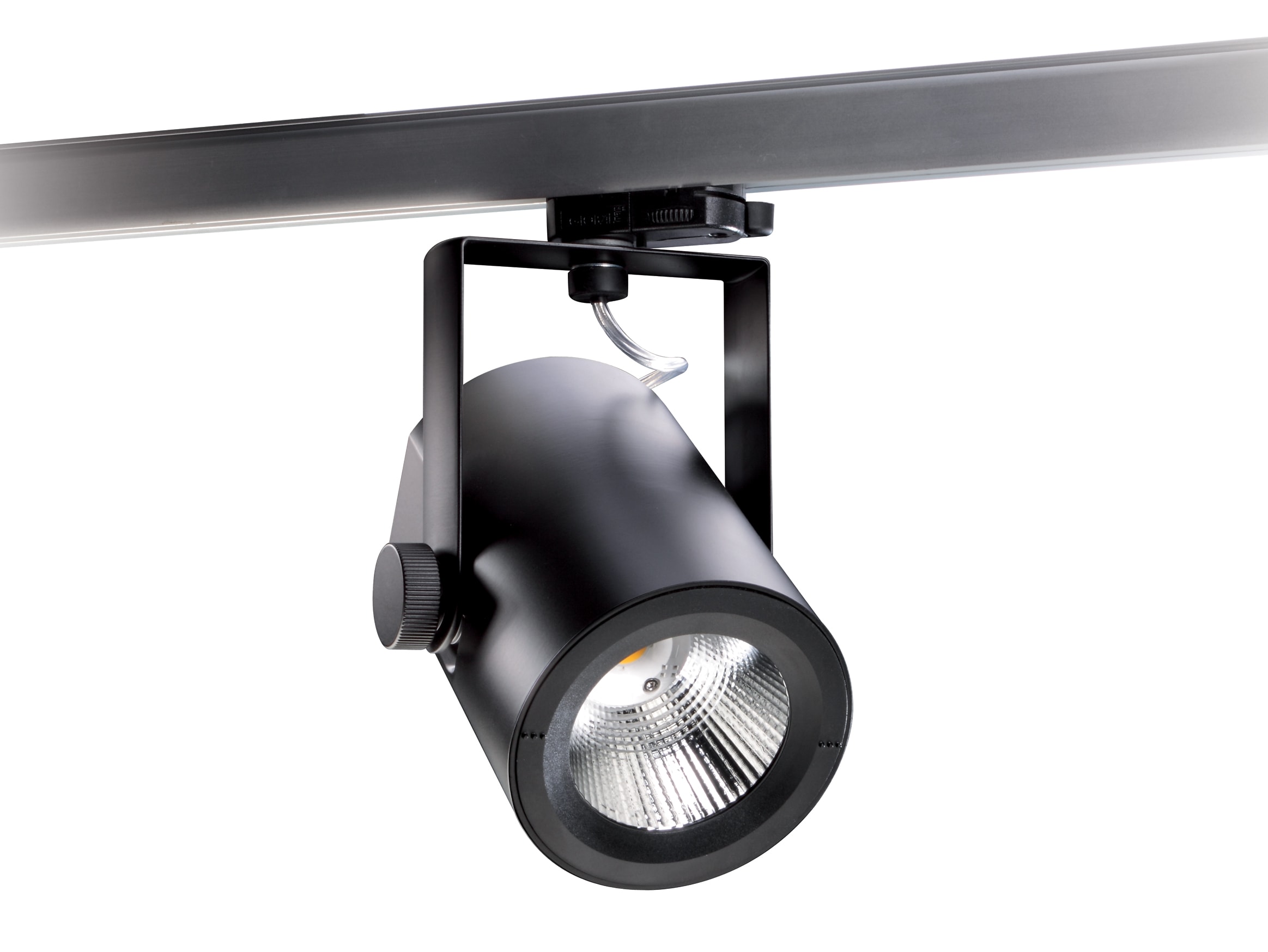 TARGETTI - TAR1T4198DA RAY MINI 30W FL 30K RA84 DB DA