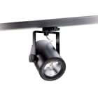 TARGETTI - TAR1T5344 RAY MINI 30W FL 40K RA97 DB