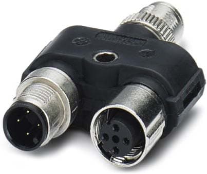 PHOENIX CONTACT - PHC1410630 Distributore a Y