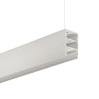 LINEA LIGHT (ILED) - ILD82089N ROLLIP60 5 SOS.MONO L2005 ON/OFF BG