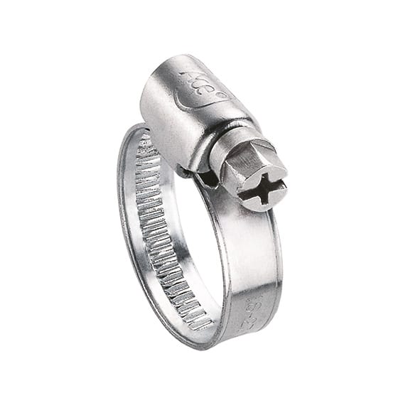 ABC TOOLS SPA - ABCL65701032 FASC.IMB. 32-50 MM - COD 1084