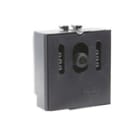 VIMAR SPA - VIW657C UNITA DUE FILI VIDEO A COLORI