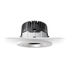 TARGETTI - TAR1T4652EL CCTLED ARC MINI FIX LED 12W MWFL 30K