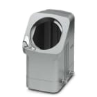 PHOENIX CONTACT - PHC1411460 HC-EVO-B16-HHFD-EL-AL CUSTODIA MOBILE