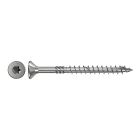 FISCHER ITALIA - FIS00657127 FPF-ST 6,0X120 A2P 100