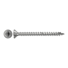 FISCHER ITALIA - FIS00657166 FPF-SZ 4,0X30 A2F 300