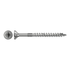 FISCHER ITALIA - FIS00657192 FPF-SZ 4,5X40 A2P 300