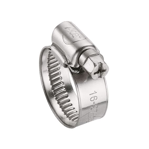 ABC TOOLS SPA - ABCL65722016 FASC.IMB.16-27 MM - COD 2315