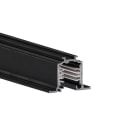 TARGETTI - TAR9000-2/W-R EUROST PLUS REC 6POLI BIANCO 2M