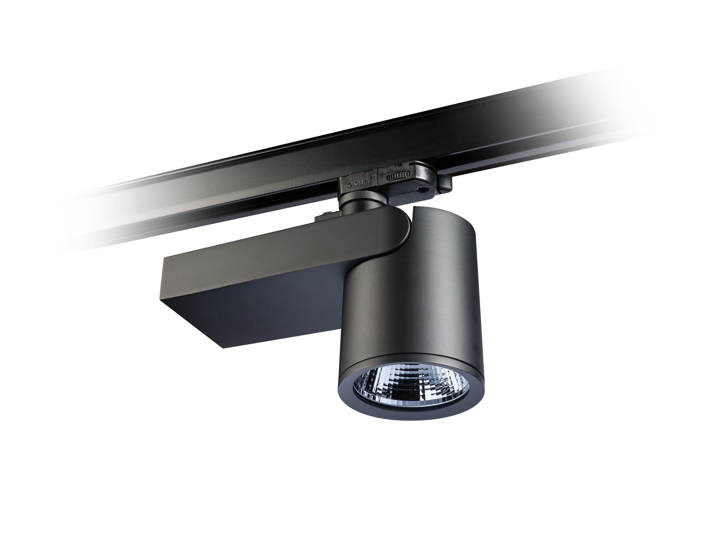 TARGETTI - TAR1T5075EL STORE PRJ 33W DB MWFL 30K RA97 EL