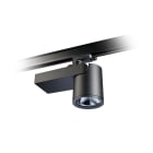 TARGETTI - TAR1T5046EL STORE PRJ 19W DB WFL 30K EL