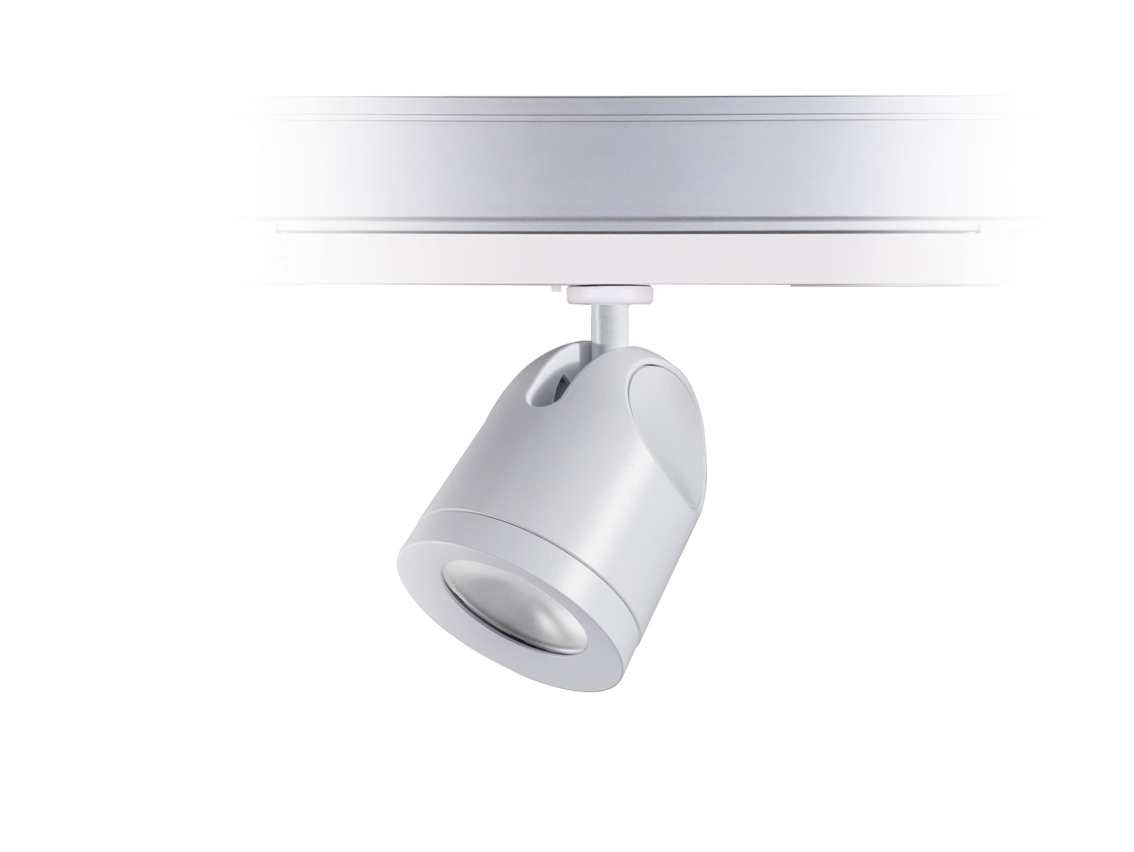 TARGETTI - TAR1T5027EL STORE MINI PRJ 18W DB WFL 40K EL