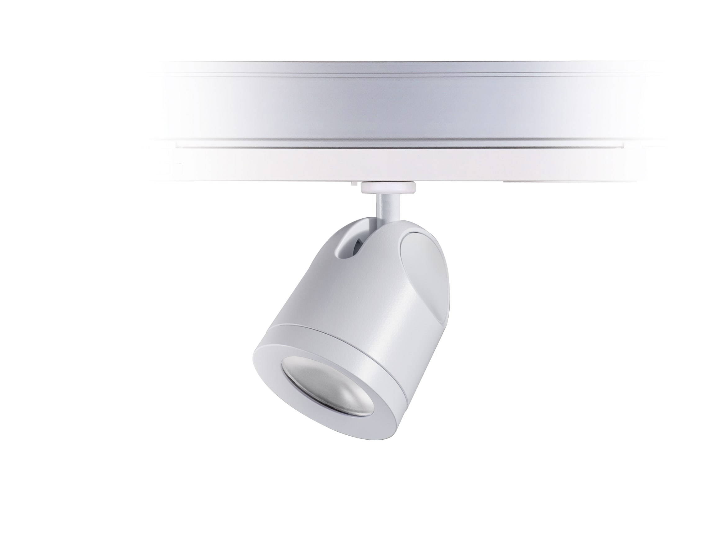 TARGETTI - TAR1T5024EL STORE MINI PRJ 18W DB MWFL 30K EL