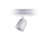 TARGETTI - TAR1T5030EL STORE MINI PRJ 18W PW MWFL 30K EL
