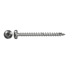 FISCHER ITALIA - FIS00657387 FPF-PT 6,0X40 A2F 50