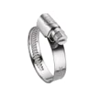 ABC TOOLS SPA - ABCL65742160 FASC.IMB.160-180 MM - COD 4114