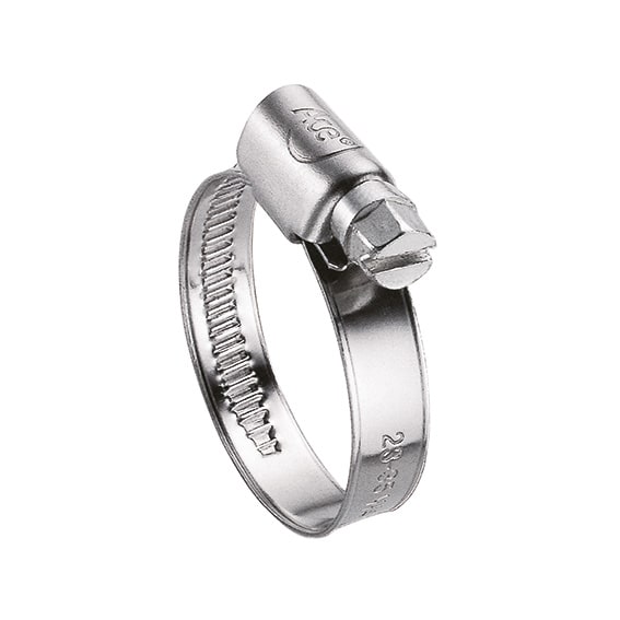 ABC TOOLS SPA - ABCL65742120 FASC.IMB.120-140 MM - COD 4110