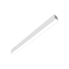 TARGETTI - TAR1T5641DA LOGICO SY 48W 3K OPL DWN 1122 DA PW