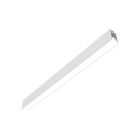 TARGETTI - TAR1T5712EL LOGICO SY 24W 4K UGR DWN 1682 EL DB