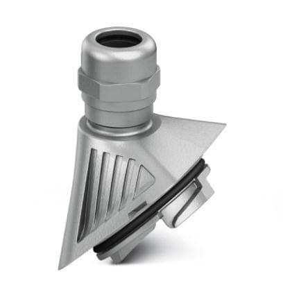 PHOENIX CONTACT - PHC1411439 HC-B-G-M20-EC-AL CONNESSIONE A VITE