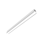 TARGETTI - TAR1T5465EL LOGICO REC SY 16W 3K UGR 1122 EL PW