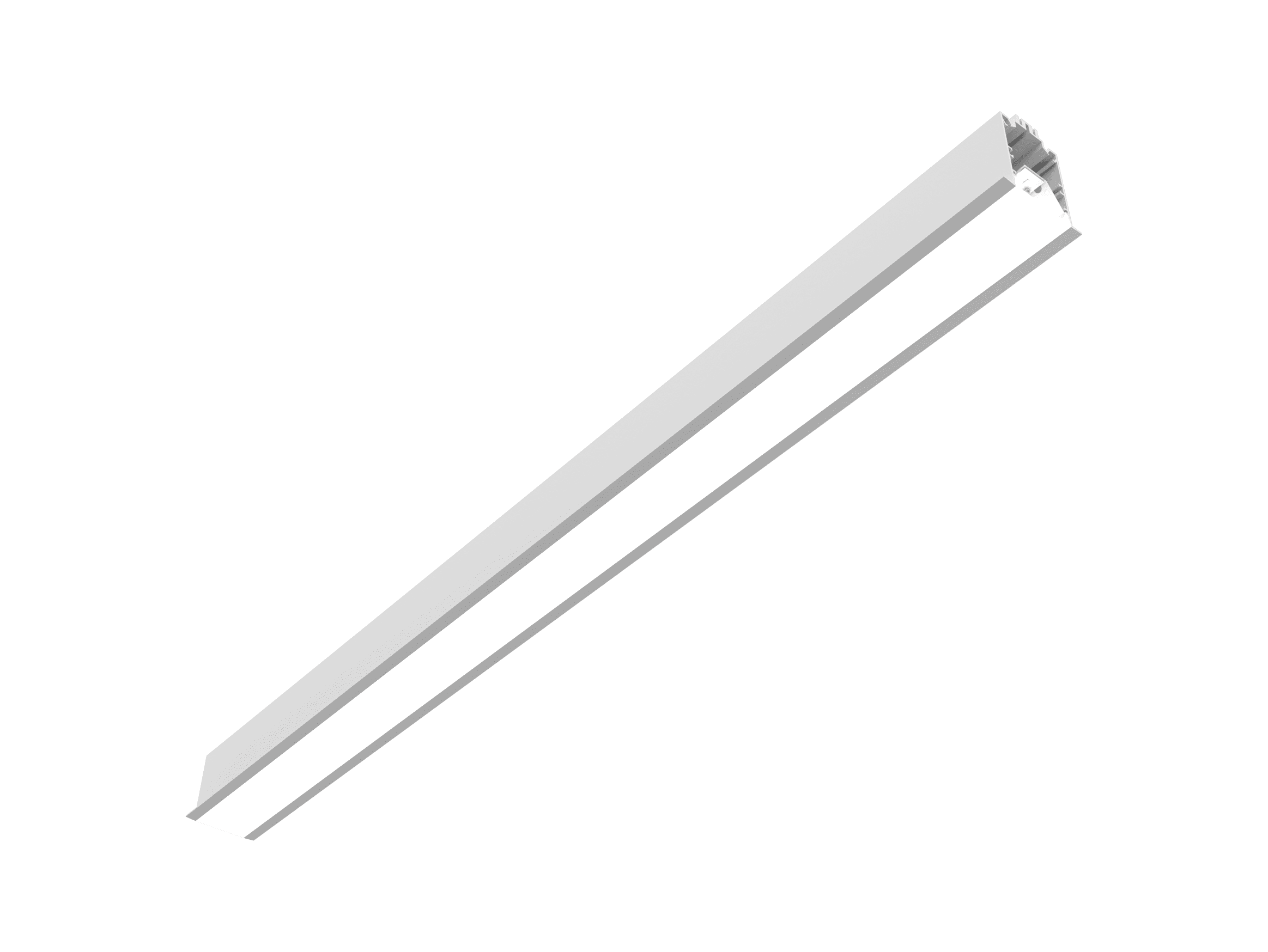 TARGETTI - TAR1T5461EL LOGICO REC SY 24W 3K OPL 1122 EL PW