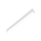 TARGETTI - TAR1T5549EL LOGICO 72W 3K OPL DWN 1695 EL DB