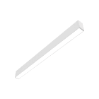 TARGETTI - TAR1T5557EL LOGICO 96W 3K OPL UP/DW 1695 EL PW