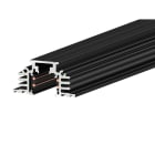 TARGETTI - TAR9500-3/B-ST3-E TRIMLESS 48V EVOLUTION TRACK 3M BK