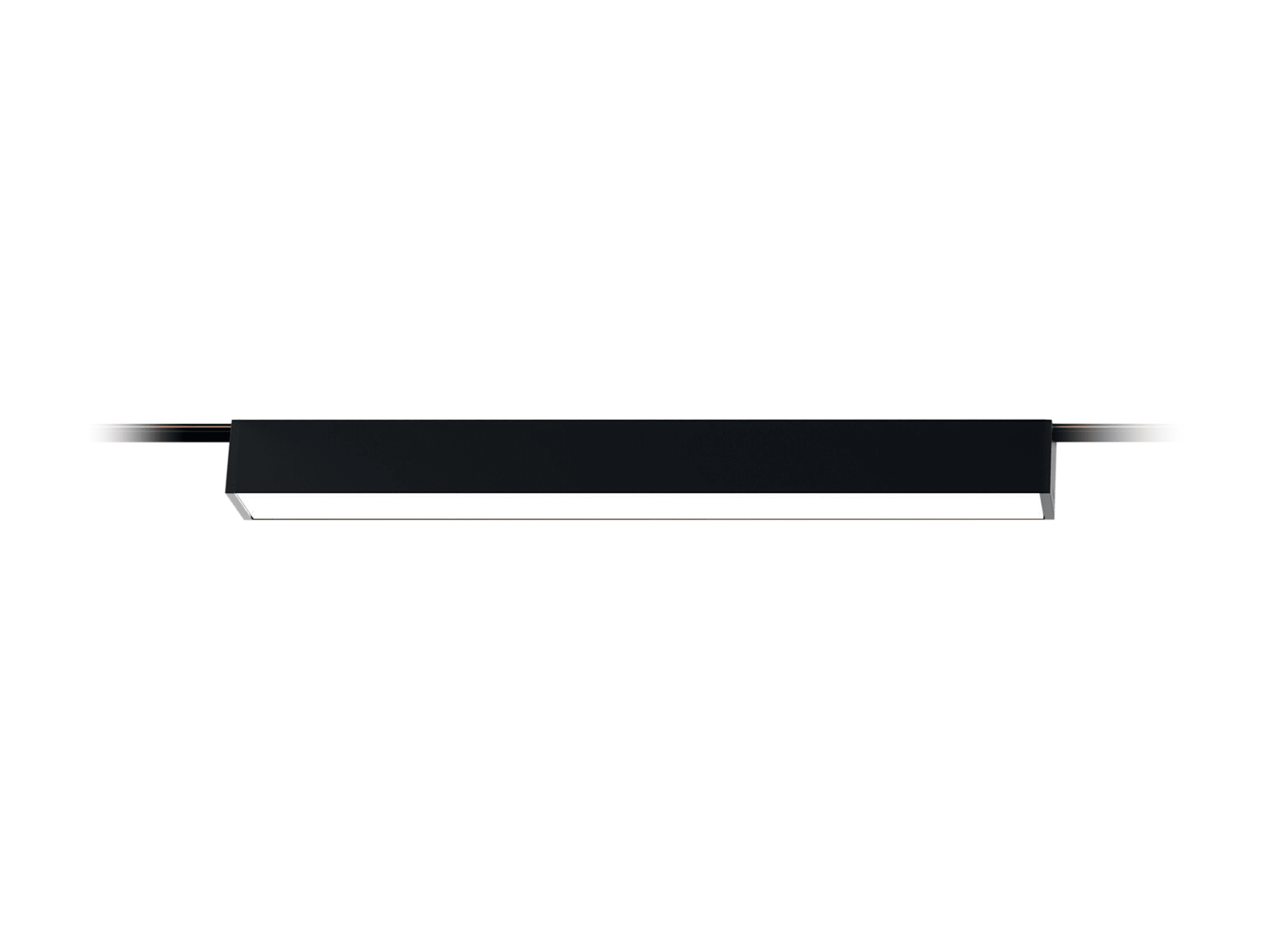 TARGETTI - TAR1T6633EL LOGICO30 2000 42W RA90 3K OPL EL DB