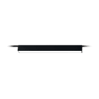 TARGETTI - TAR1T6633EL LOGICO30 2000 42W RA90 3K OPL EL DB