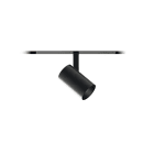 TARGETTI - TAR1T6718EL LABEL 4 48V LBRK 8W RA90 30K FL PW EL