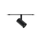 TARGETTI - TAR1T6728EL LABEL 4 48V LBRK 8W RA90 40K MWFL DB EL