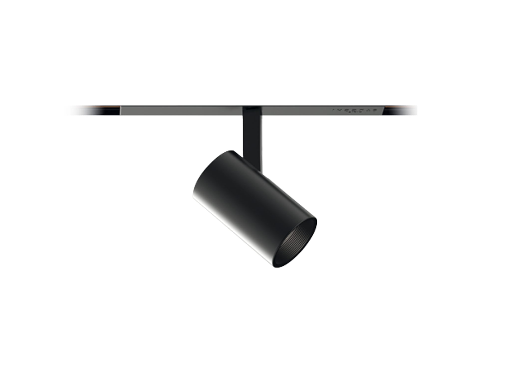 TARGETTI - TAR1T6725EL LABEL 4 48V LBRK 8W RA90 40K MWFL PW EL