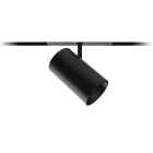 TARGETTI - TAR1T8053EL LABEL7 48V 21W RA90 30K SP DB