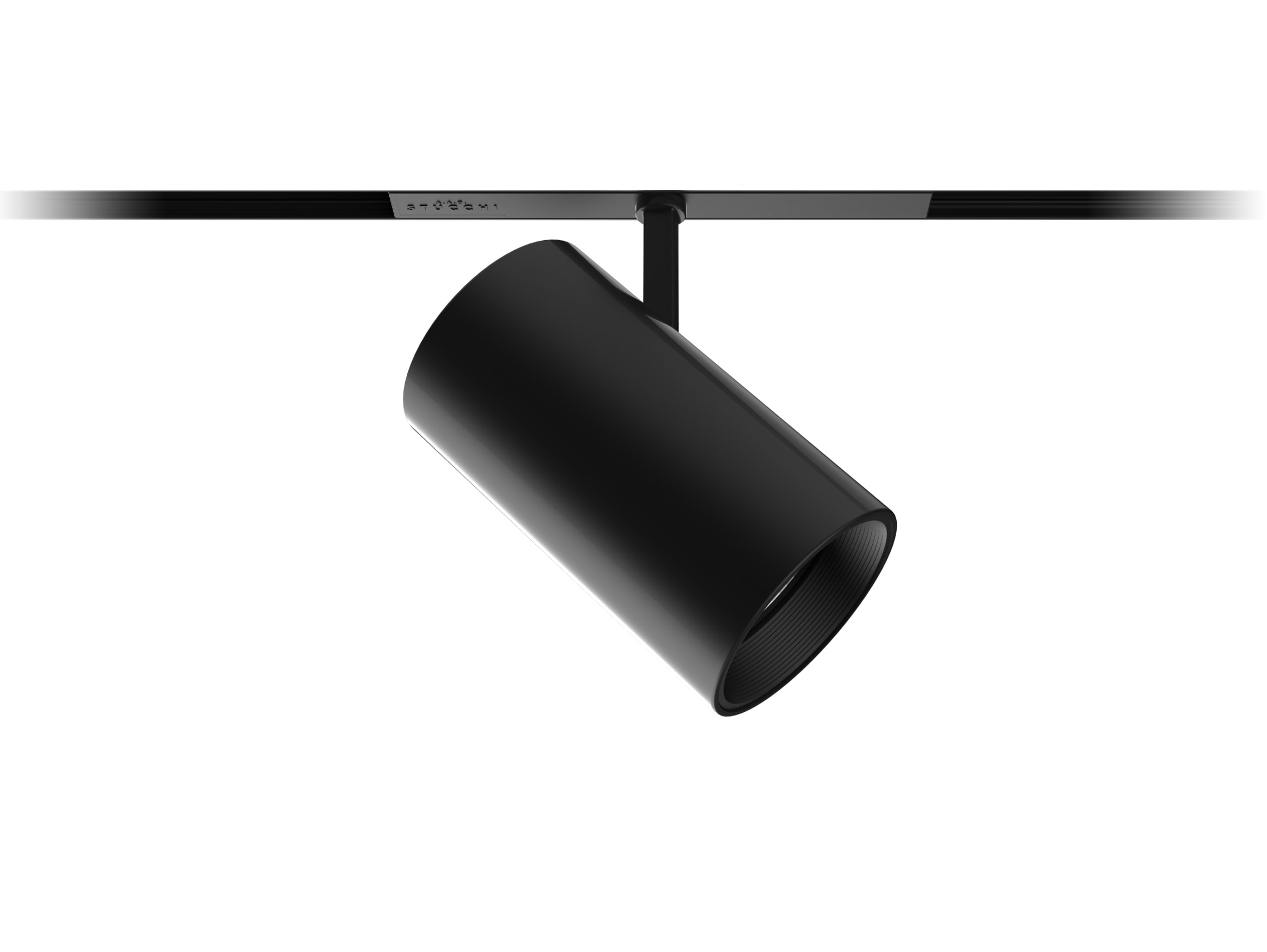 TARGETTI - TAR1T8065EL LABEL7 48V 21W RA90 30K MWFL DB