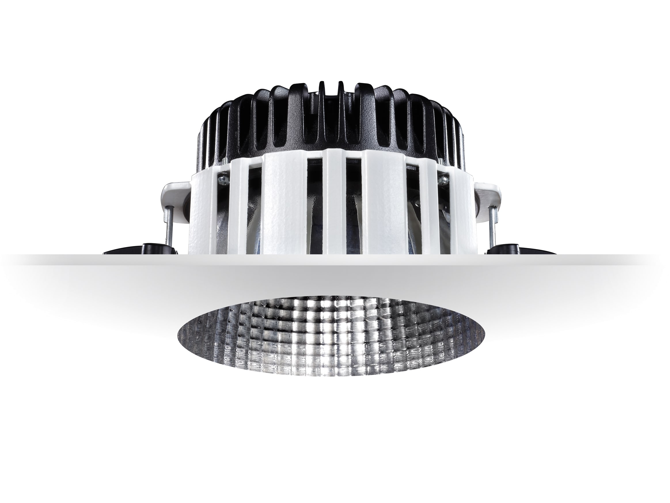 TARGETTI - TAR1T6990EL CCTLED TLES SMART HE 23W FACE 40K EL