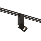 TARGETTI - TAR1T7550 OZ 48V S ADJ 1X MFL 2,1W 90 27K DB