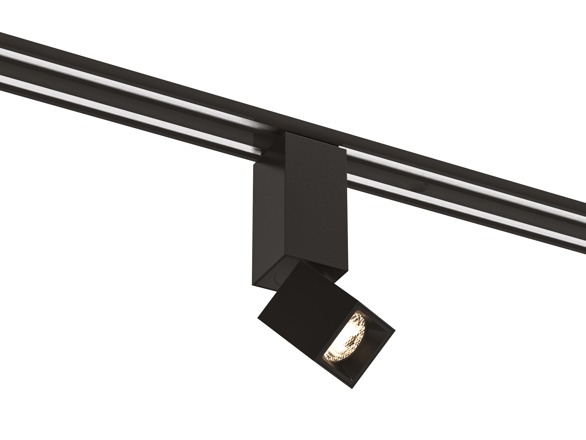 TARGETTI - TAR1T7550 OZ 48V S ADJ 1X MFL 2,1W 90 27K DB