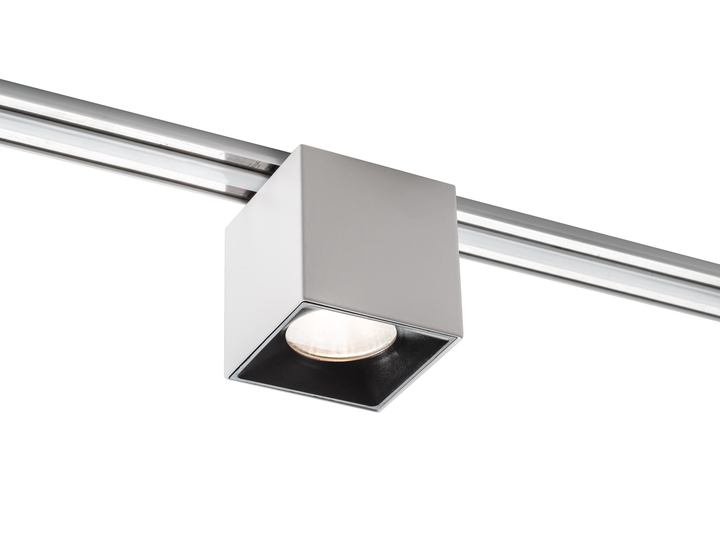 TARGETTI - TAR1T7169CA OZ 48V L FIX 1X MFL 6,6W 90 35K CA DB