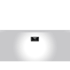 TARGETTI - TAR1T7683 OZ 230V S TLES 1X WFL 2,6W 90 30K REM