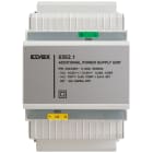 VIMAR SPA - VIW6582.1 ALIMENTATORE SUPPLEMENTARE REGOLABILE