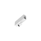 TARGETTI - TAR1T7232EL LOGICO SY 300 8W 40K 1L4 MWFL DB EL