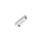 TARGETTI - TAR1T7178EL LOGICO SY REC 300 8W 40K 1L4 MWFL PW EL