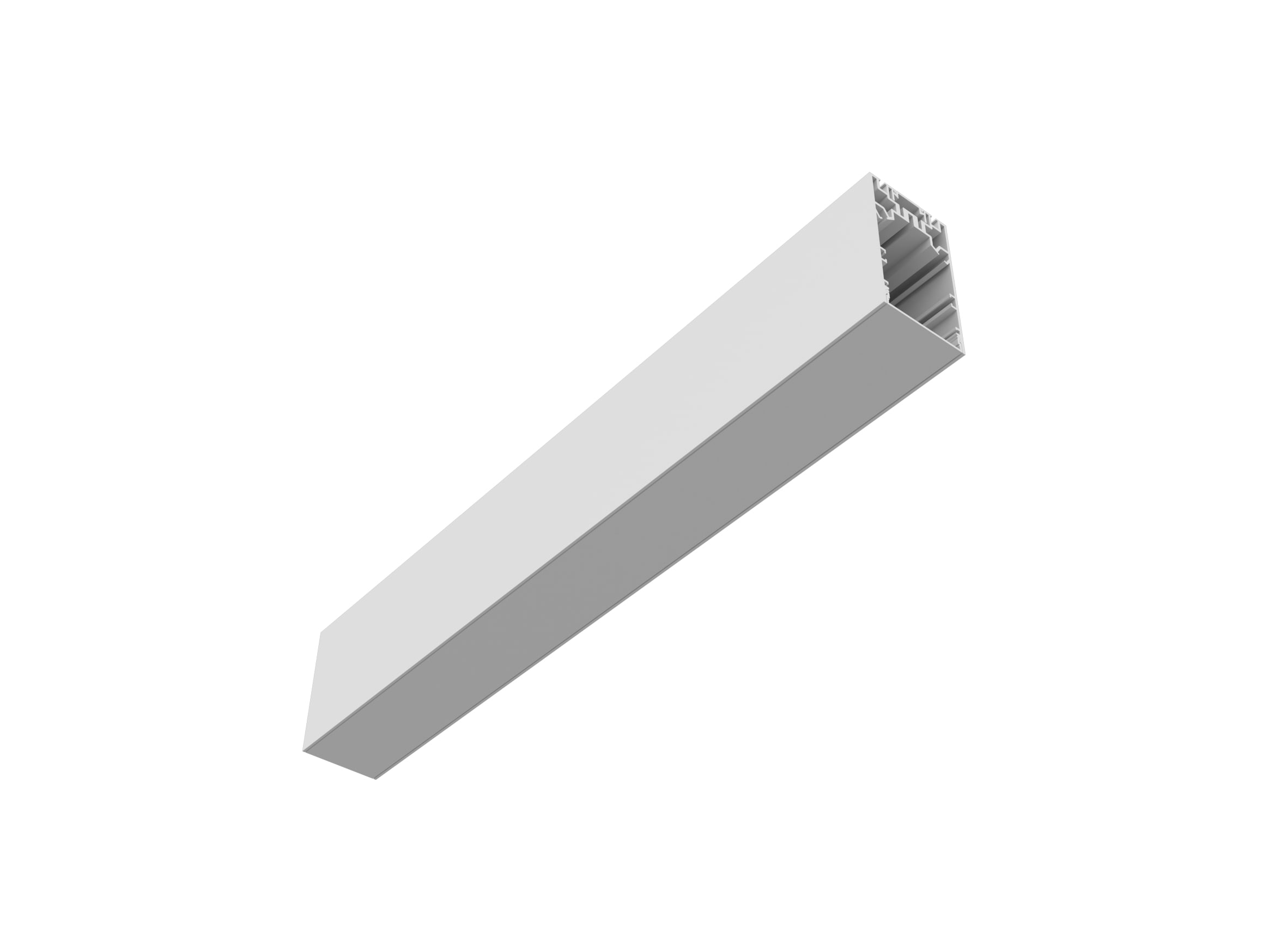 TARGETTI - TAR1T7391 LOGICO SY BLIND CON 600 DB