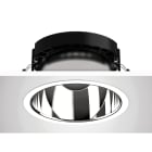 TARGETTI - TAR1T8223DA CCTEVO21 UGR RA90 49W 30K R PW DA