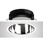 TARGETTI - TAR1T8222EL CCTEVO21 UGR RA90 36W 30K R PW EL